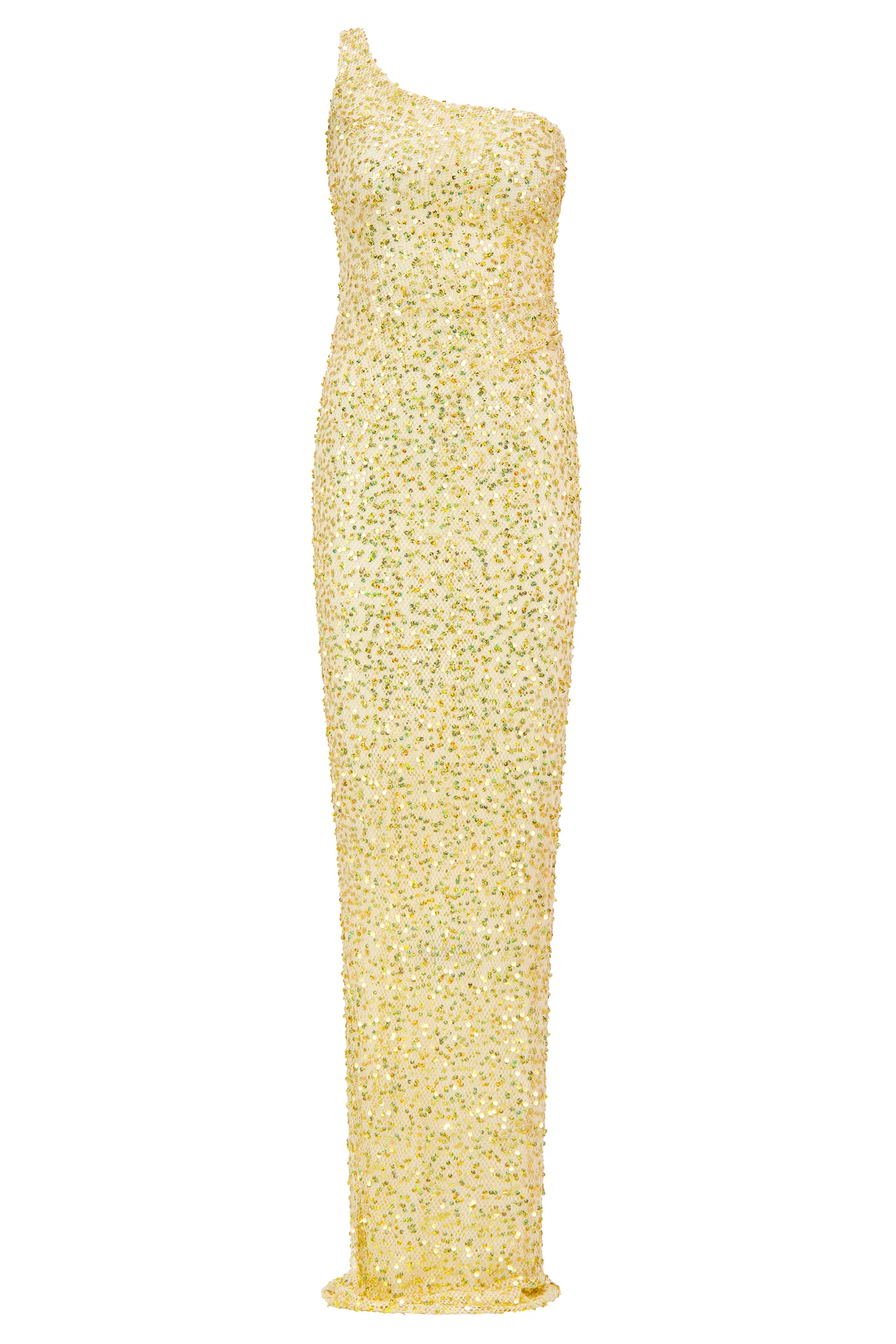 Jaquetta Dress - Image 4