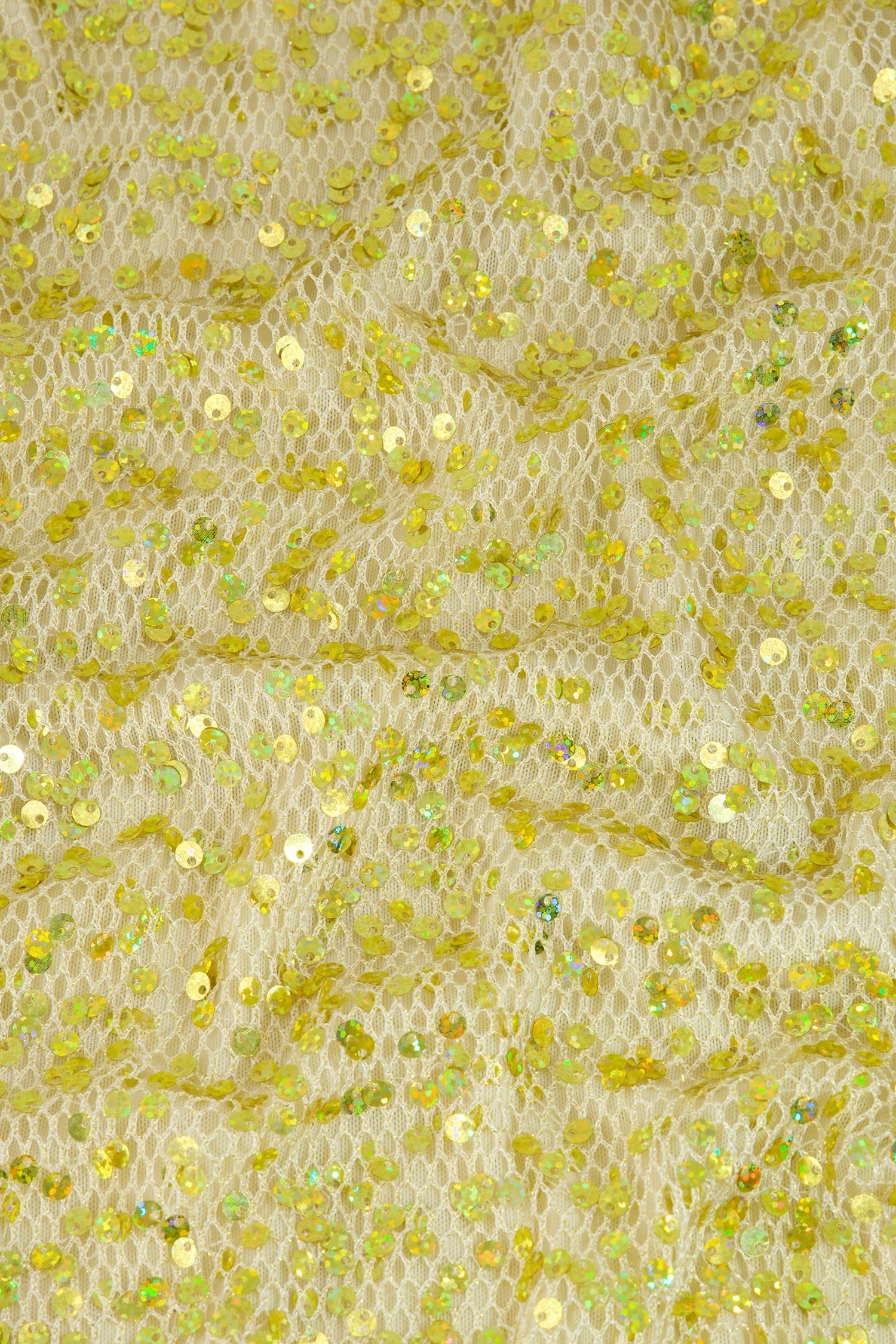 Jaquetta Dress - Image 6