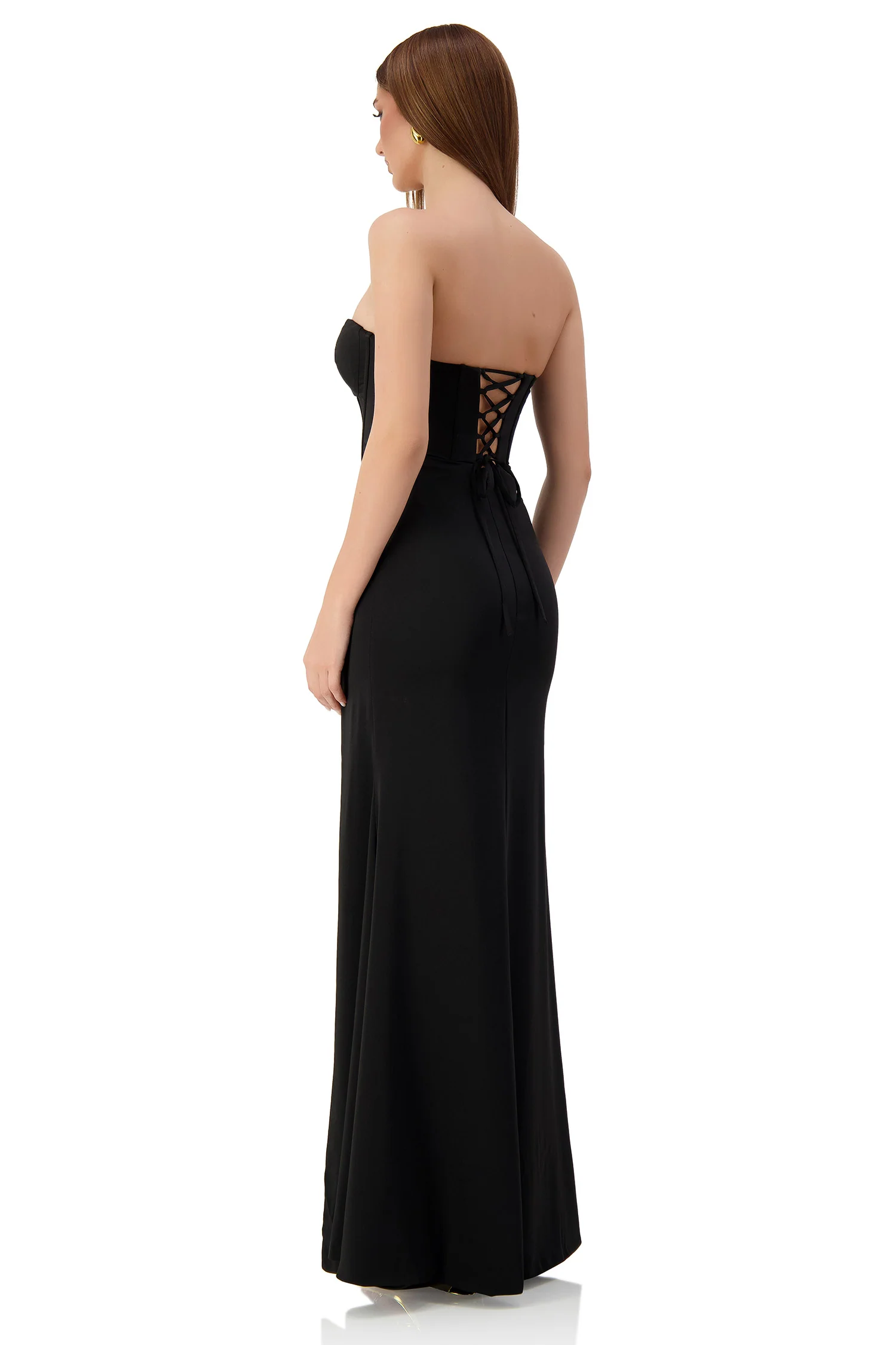 Tara - Black - Image 2