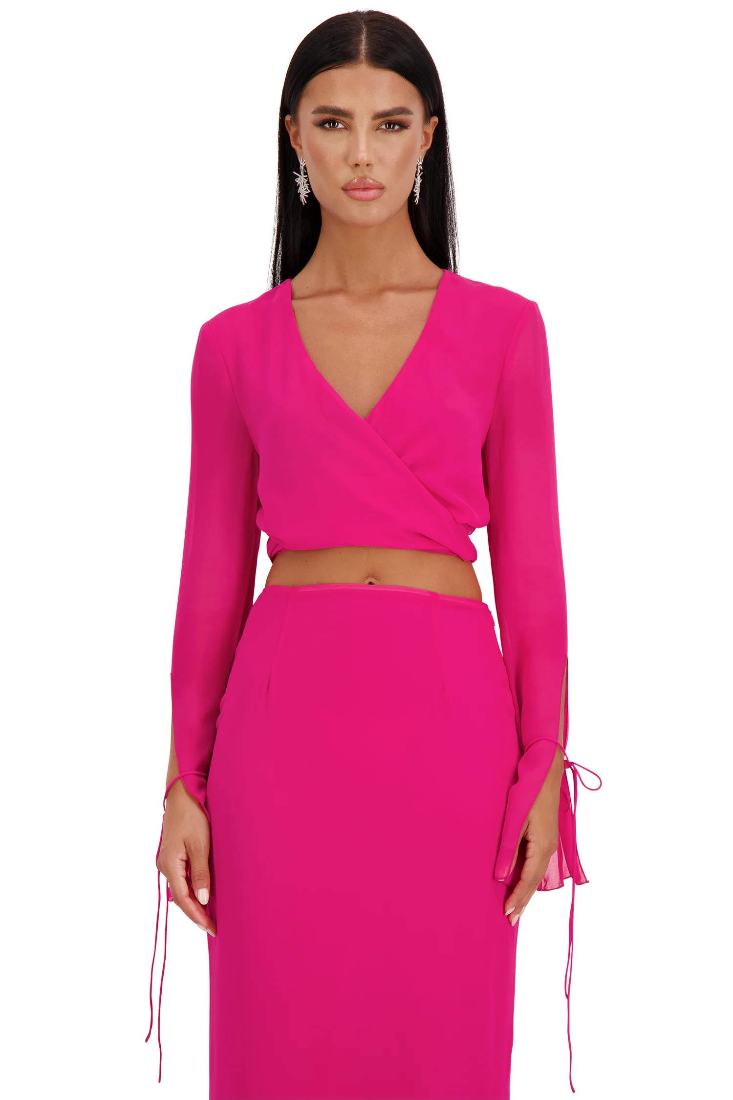 Isabella Top - Image 10