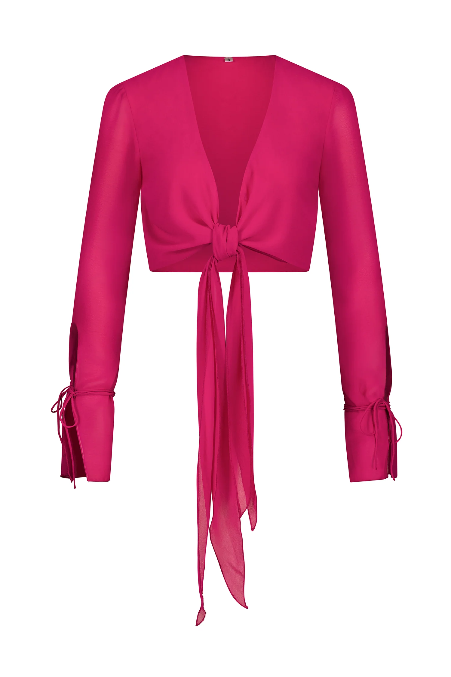 Isabella Top - Image 4