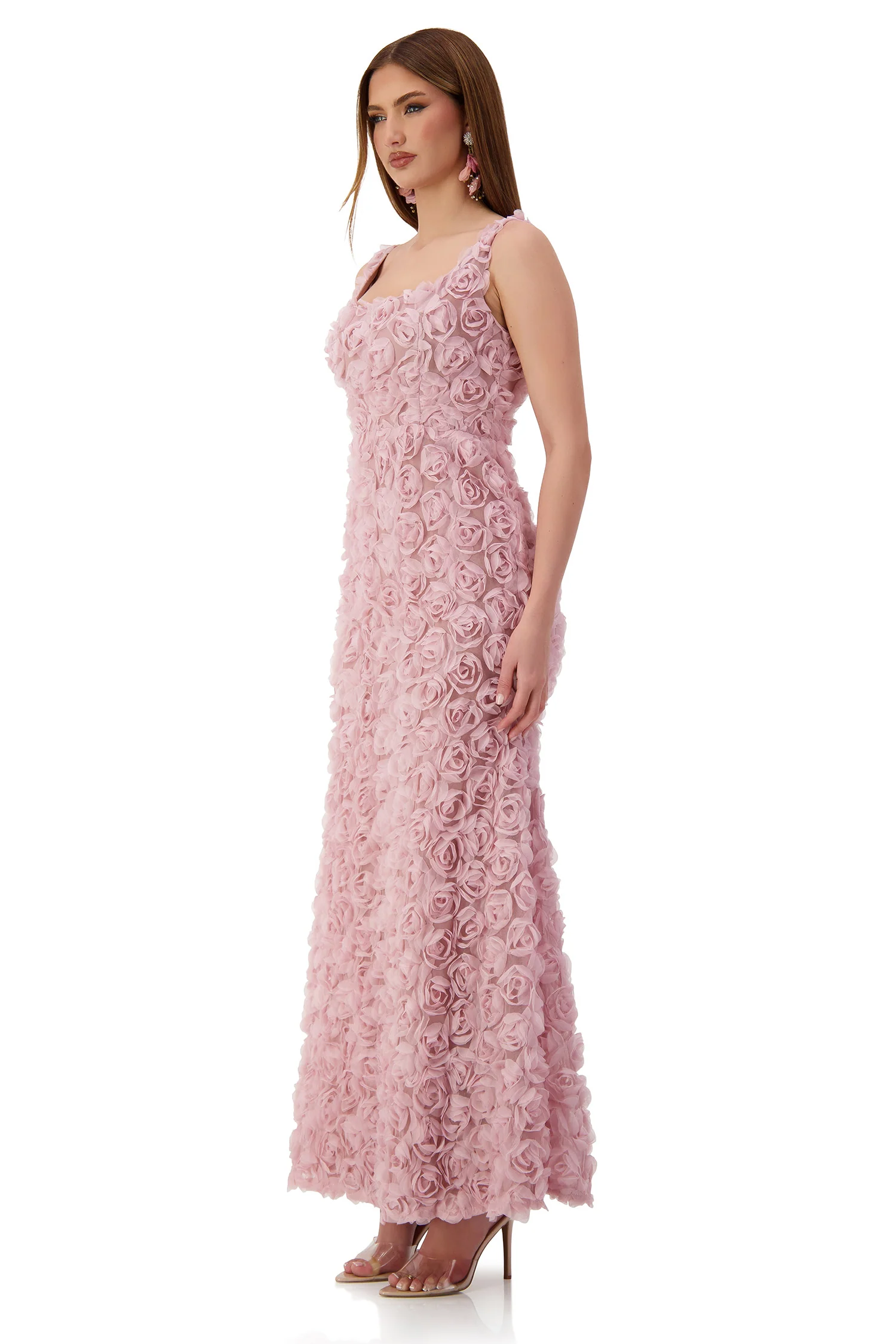 Elidy - Floral - Image 3