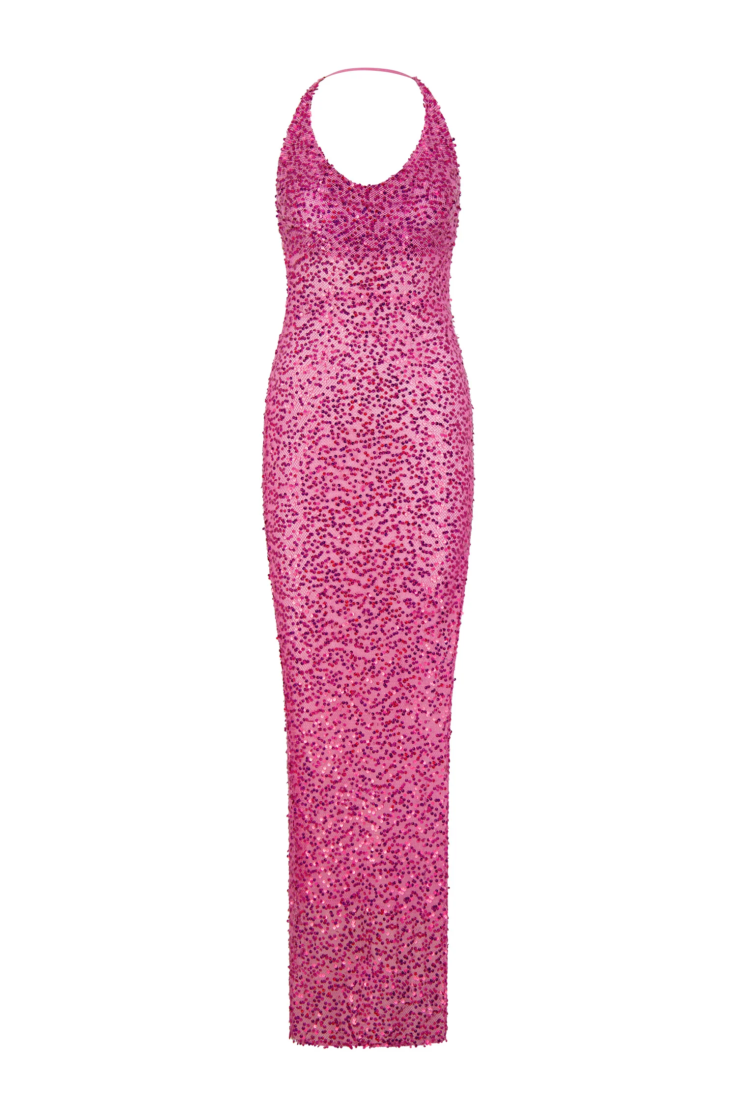 Cadenza Dress - Image 6