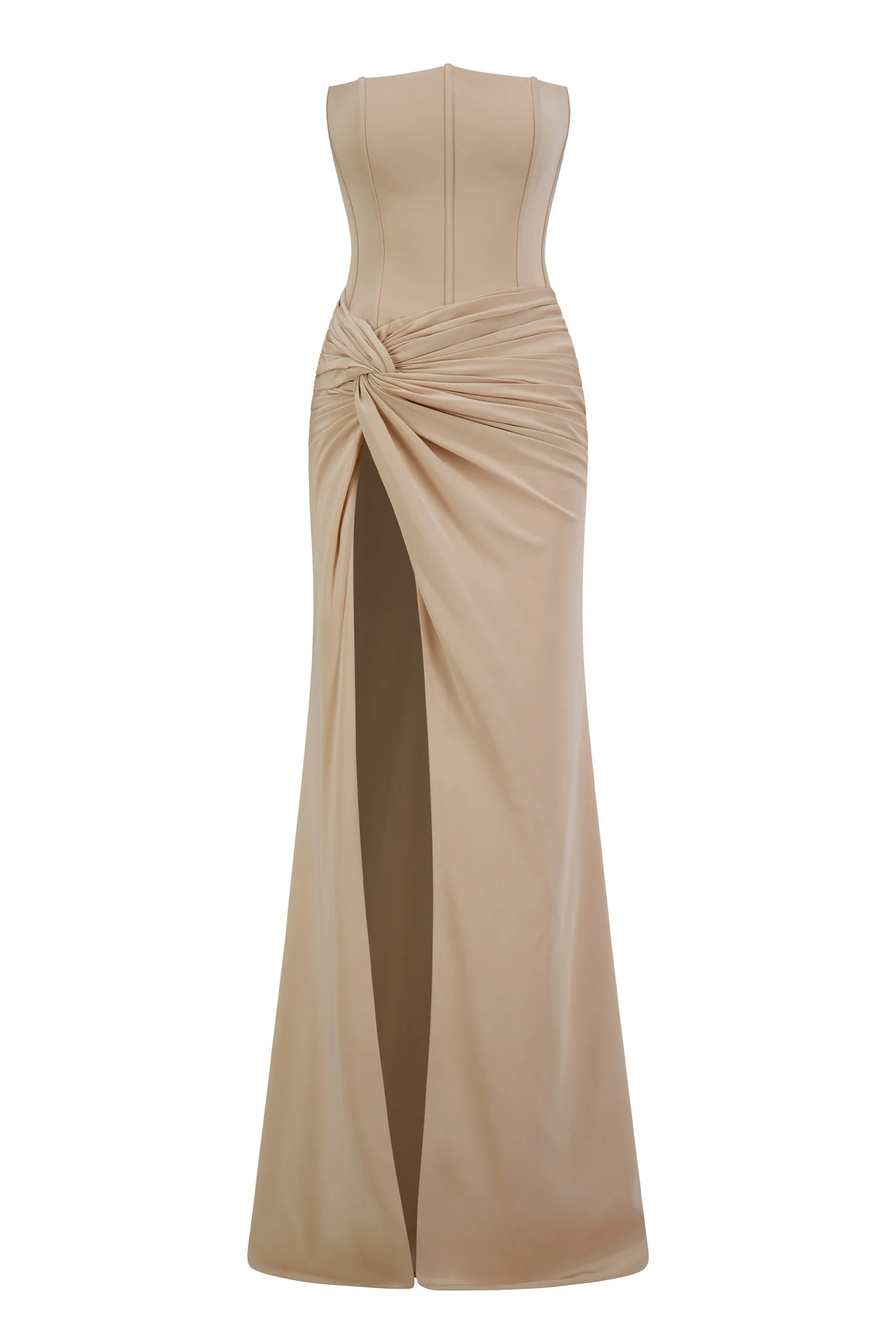 Salara - Champagne - Image 3