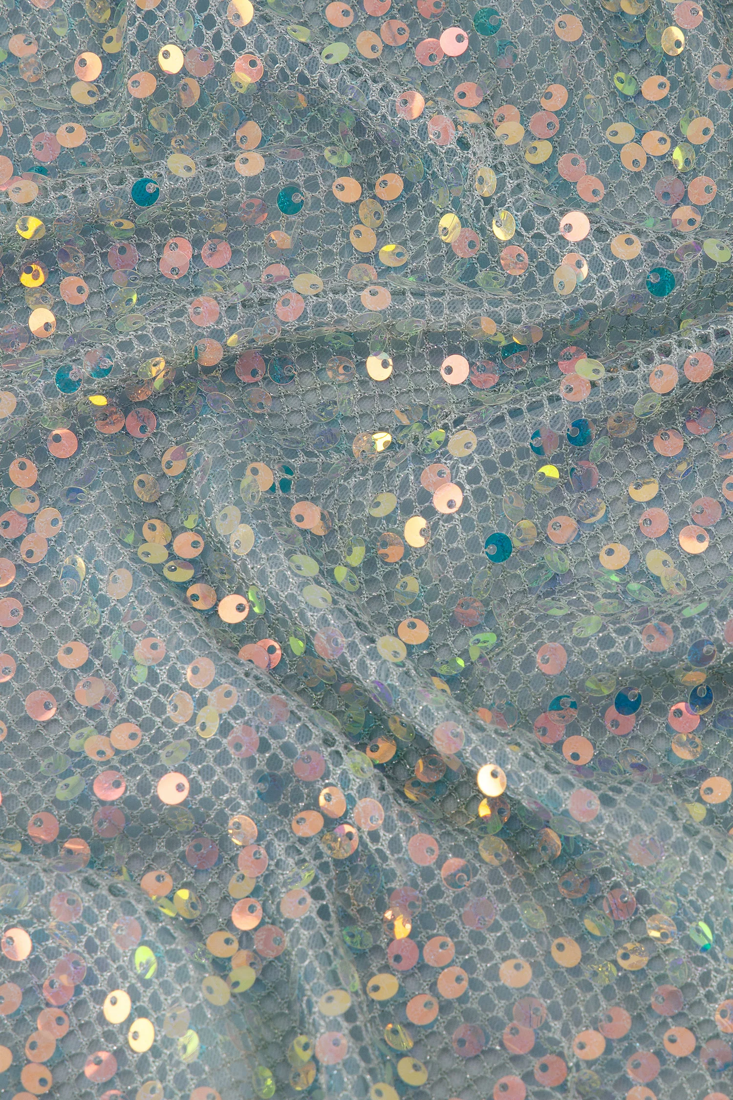 Conceta Dress - Image 9