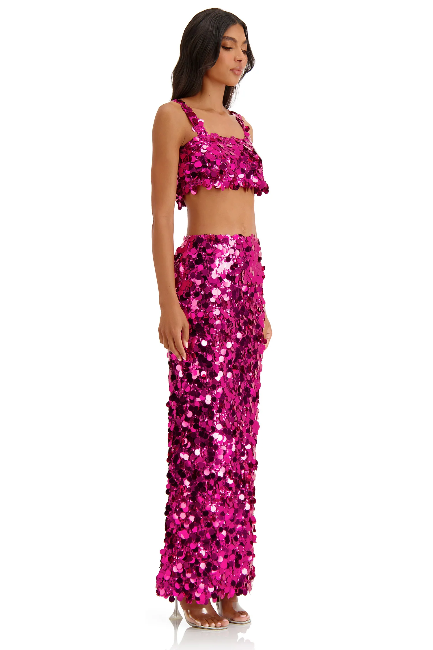 Benedeta Set - Image 2