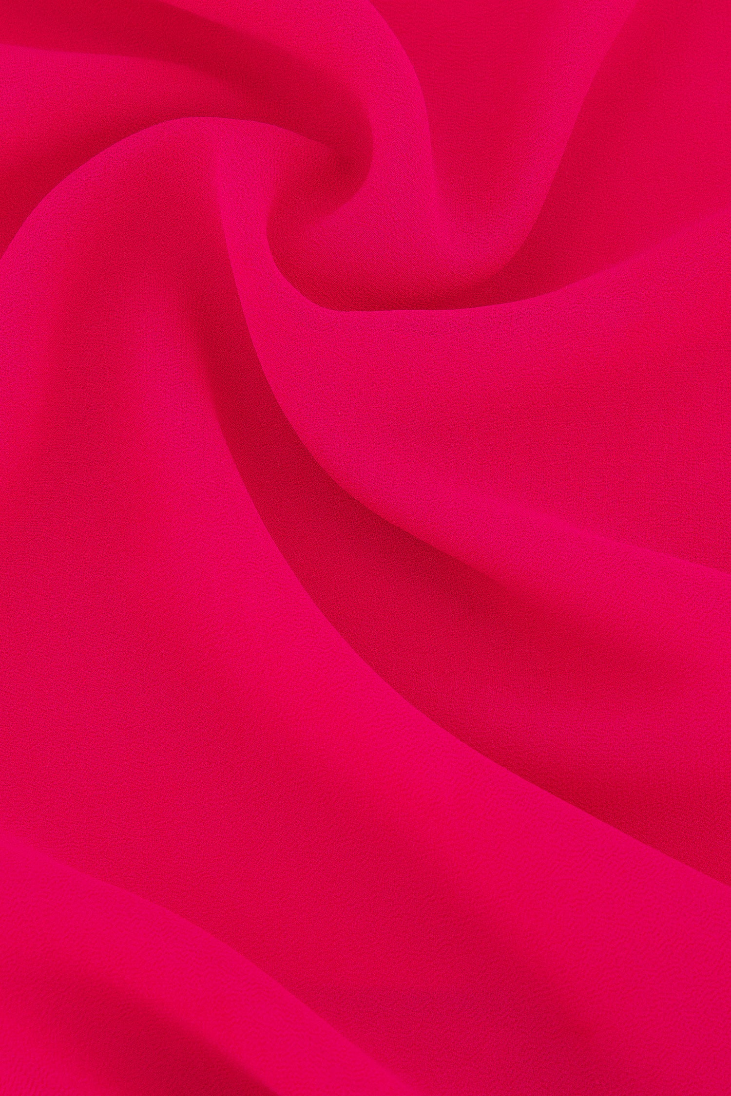 Isabella Top - Image 9