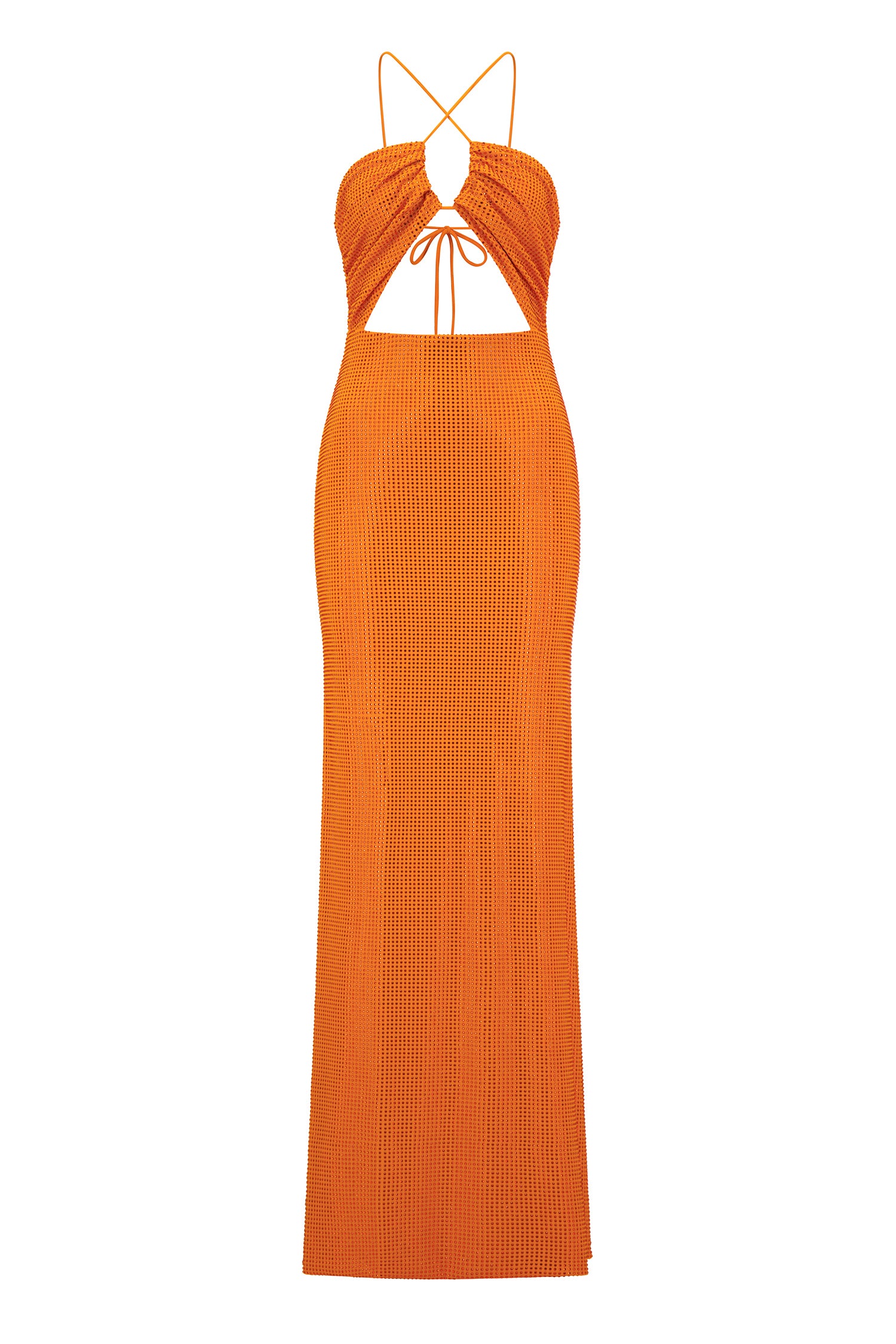 Miuccia Dress - Image 5