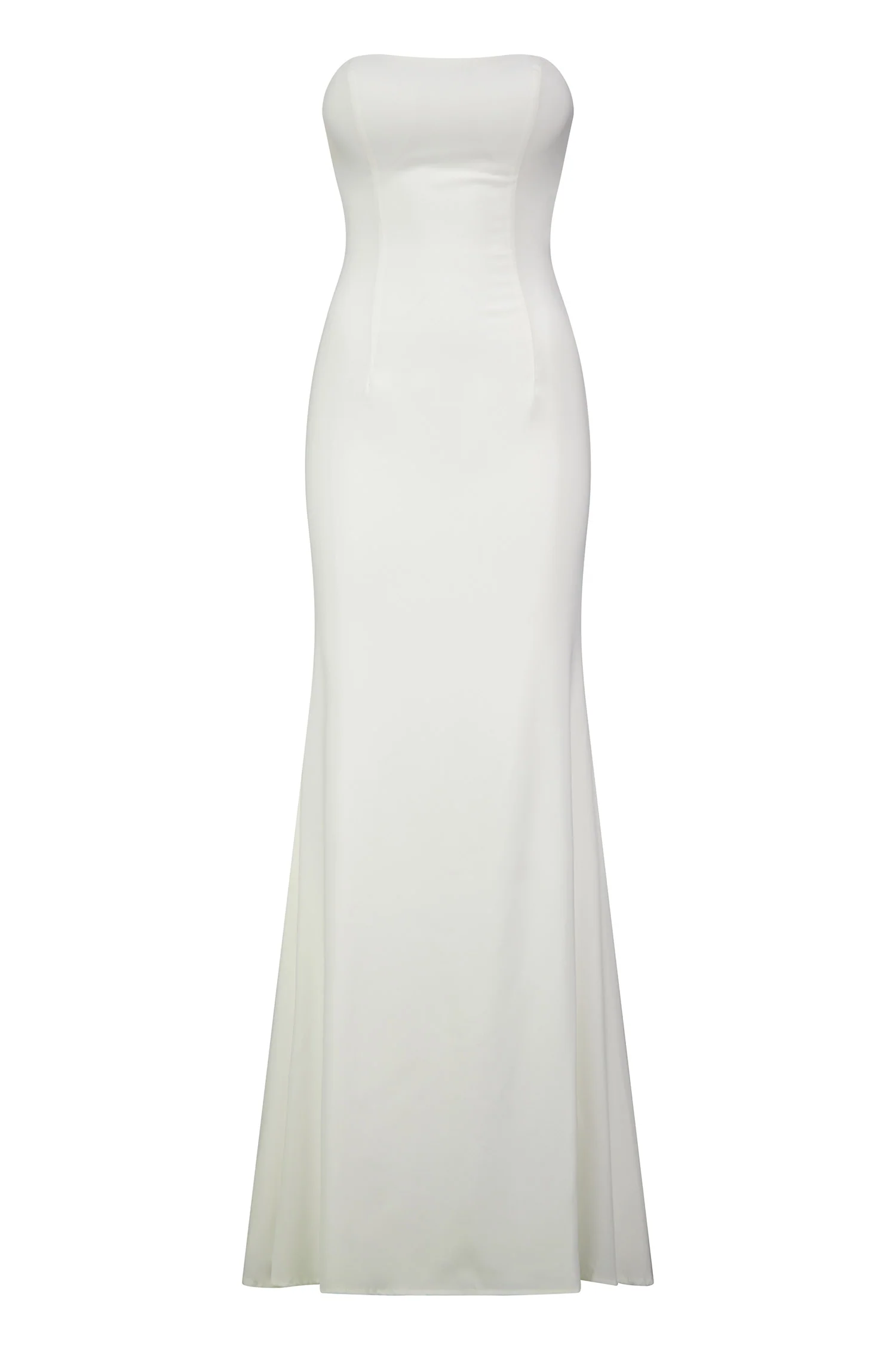 Elinor - White - Image 7