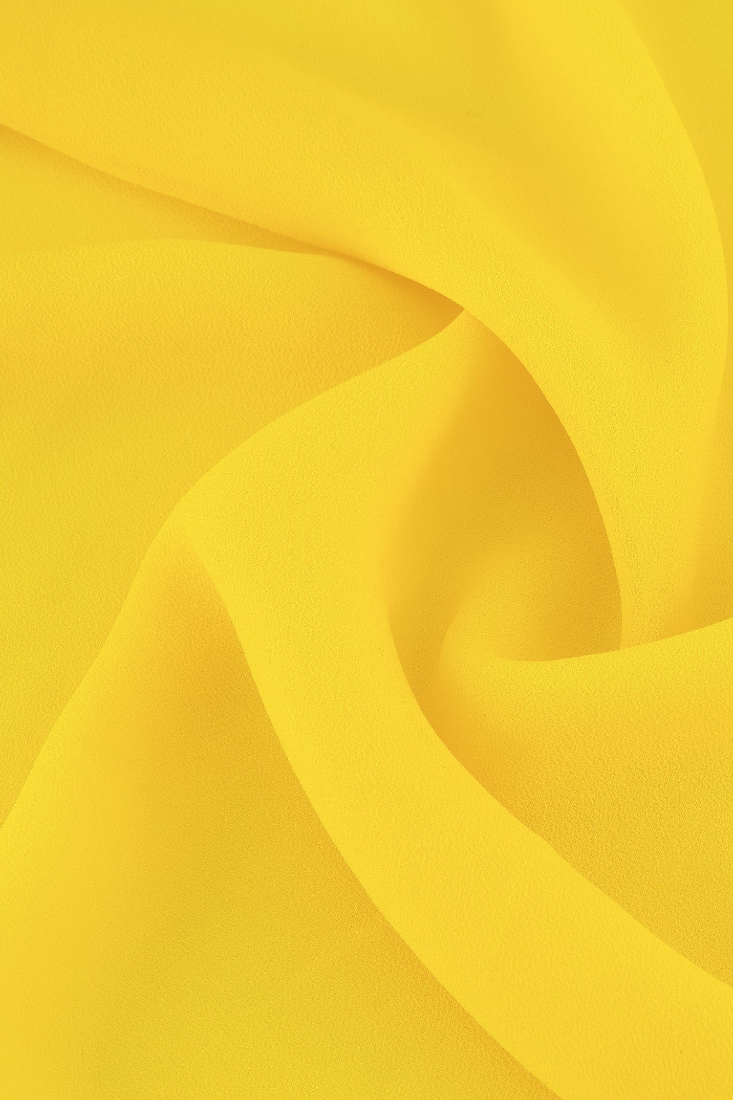 Graziana Dress - Image 6
