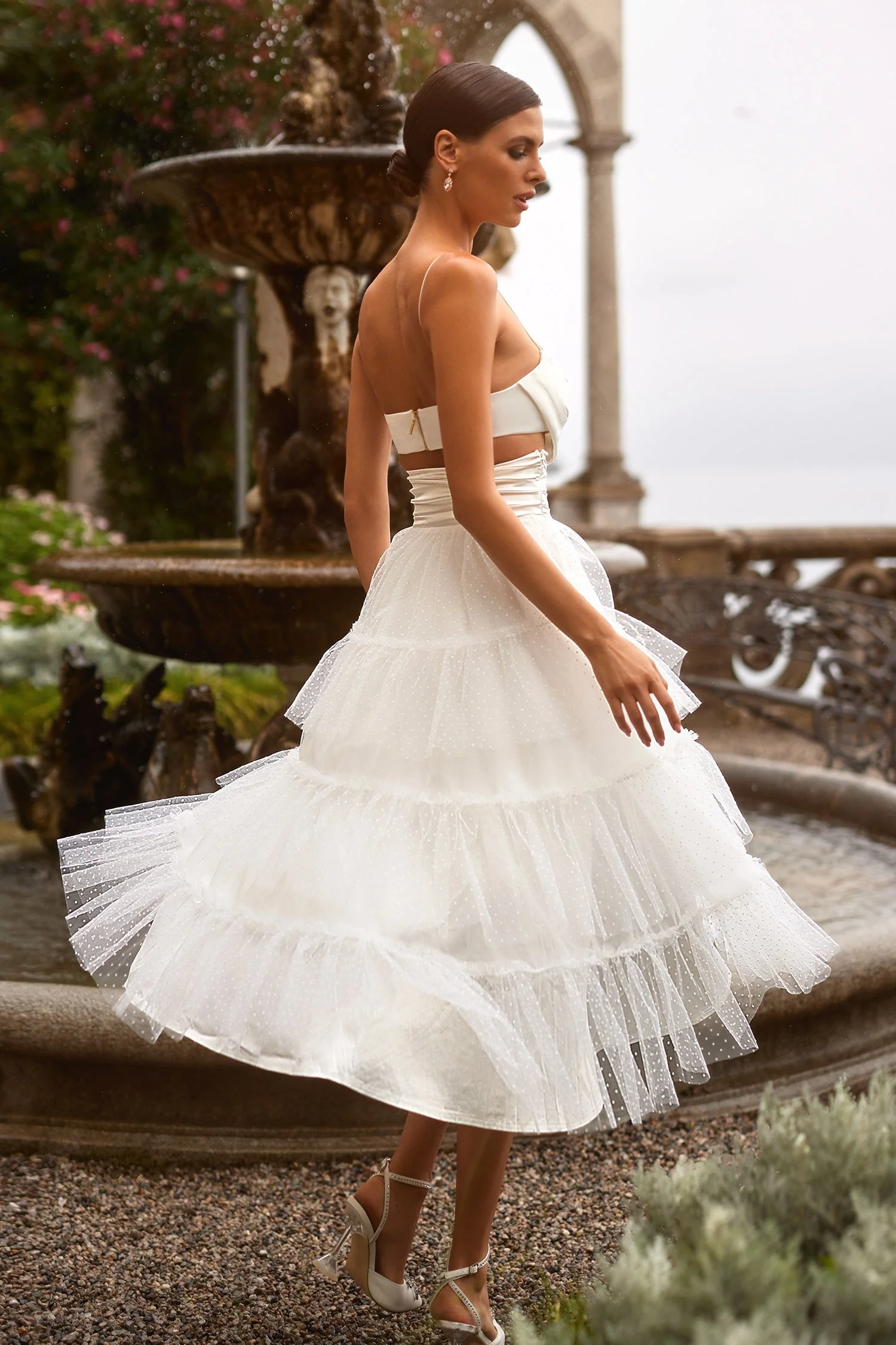 Jessie Set - Image 2