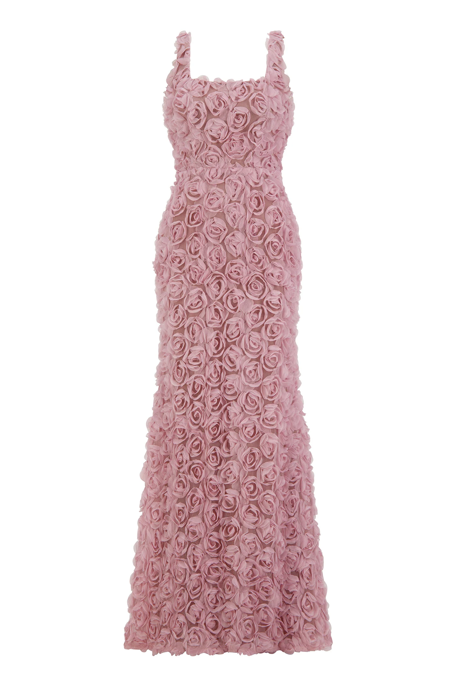 Elidy - Floral - Image 5
