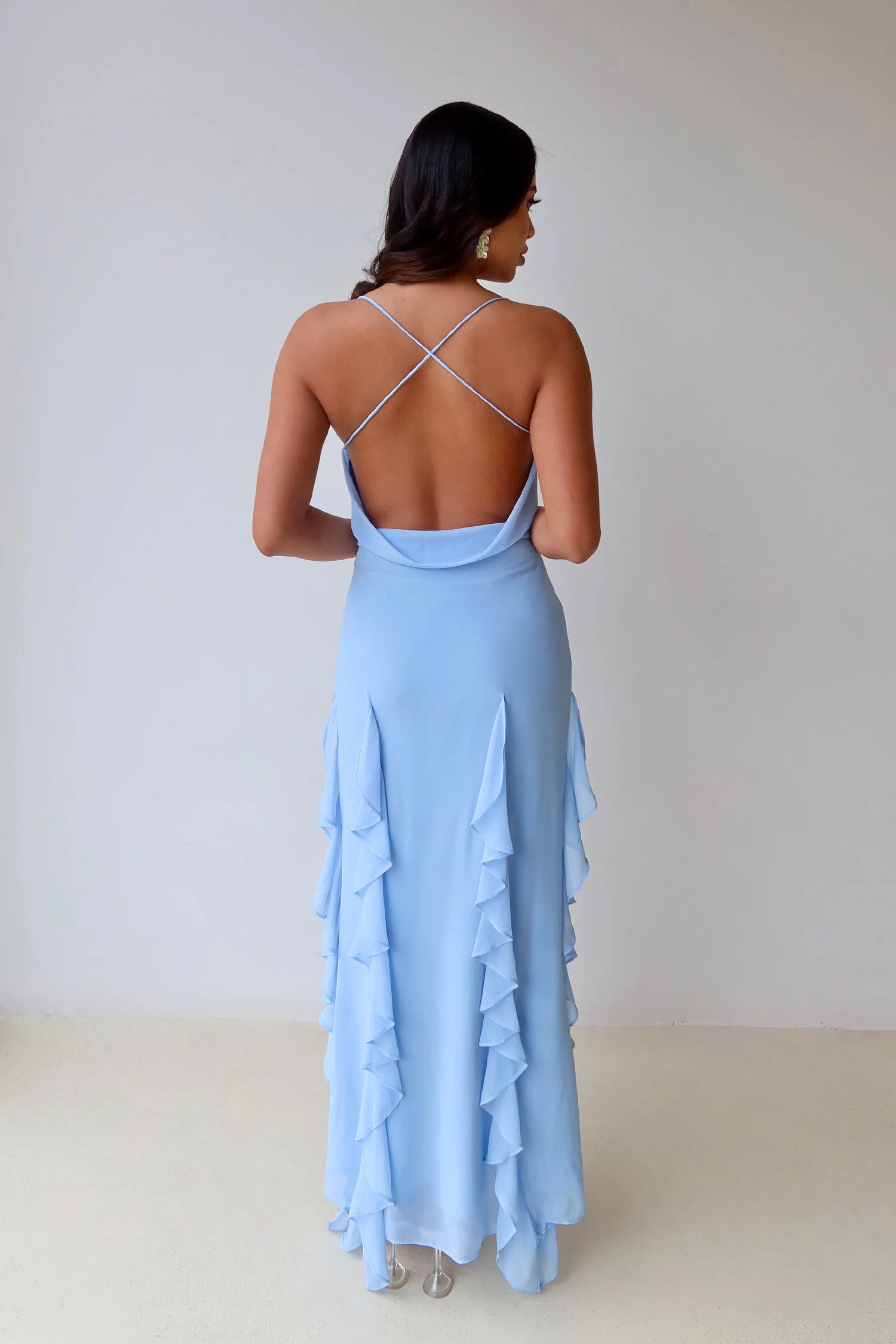 Whitney Dress - Image 2