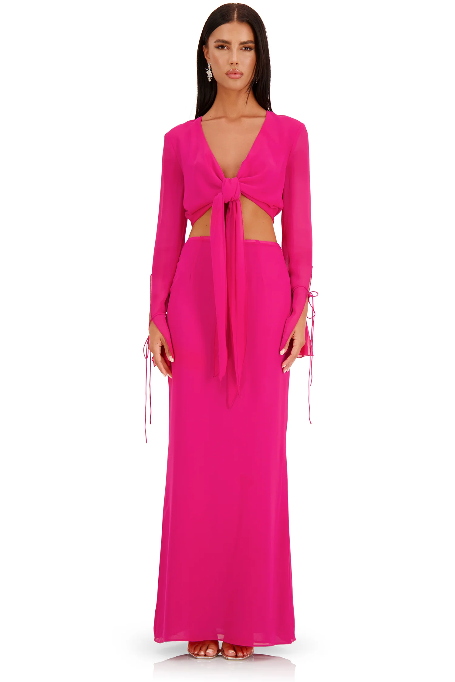 Isabella Top - Image 7