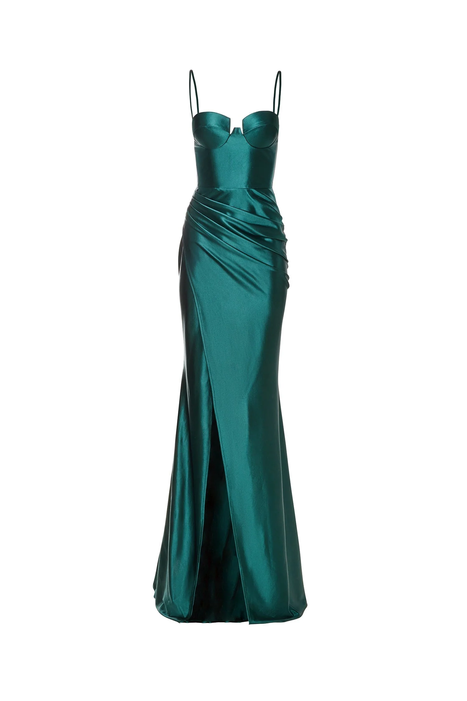 Nevali - Emerald - Image 4