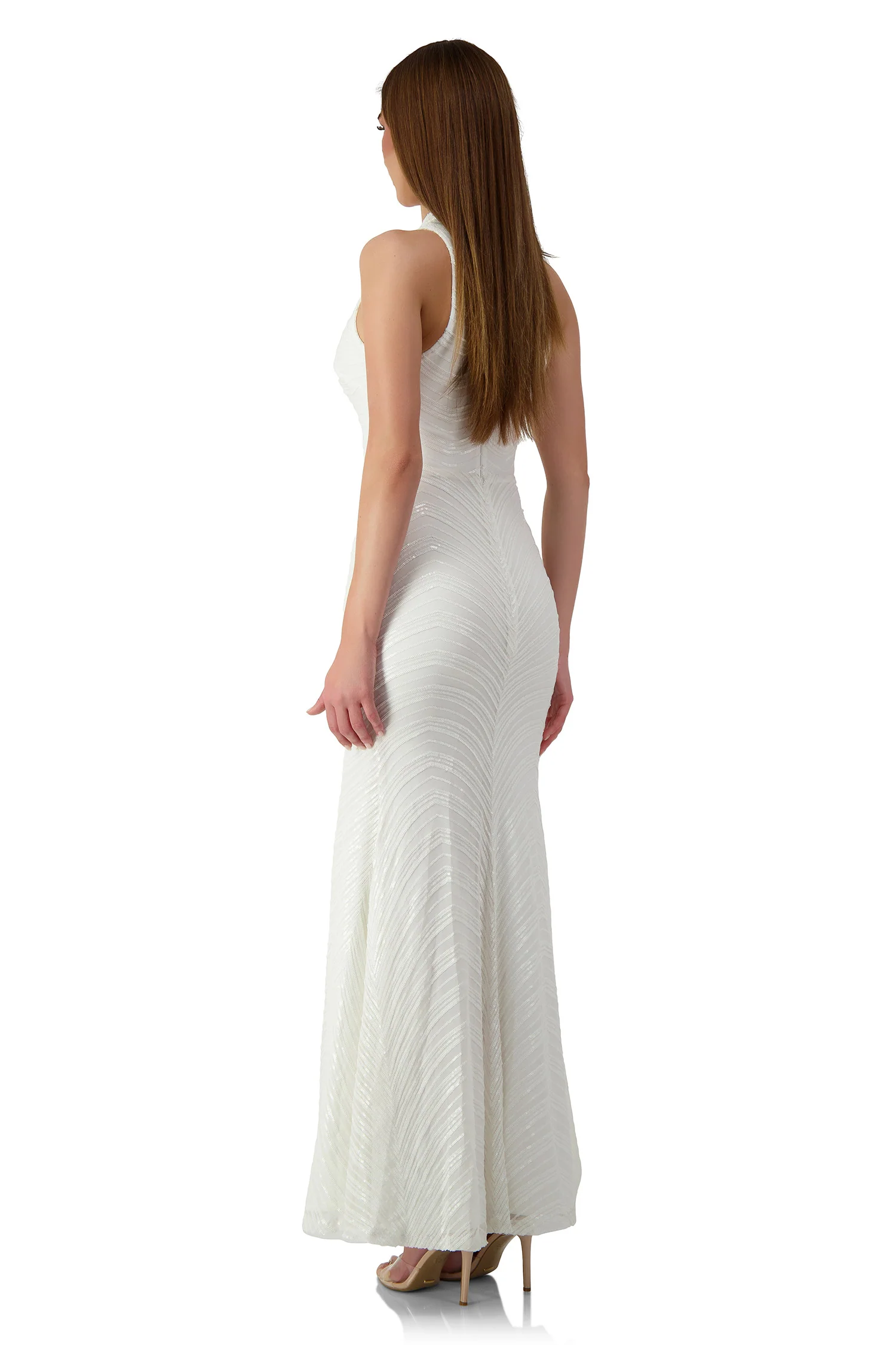 Lorina - White - Image 2