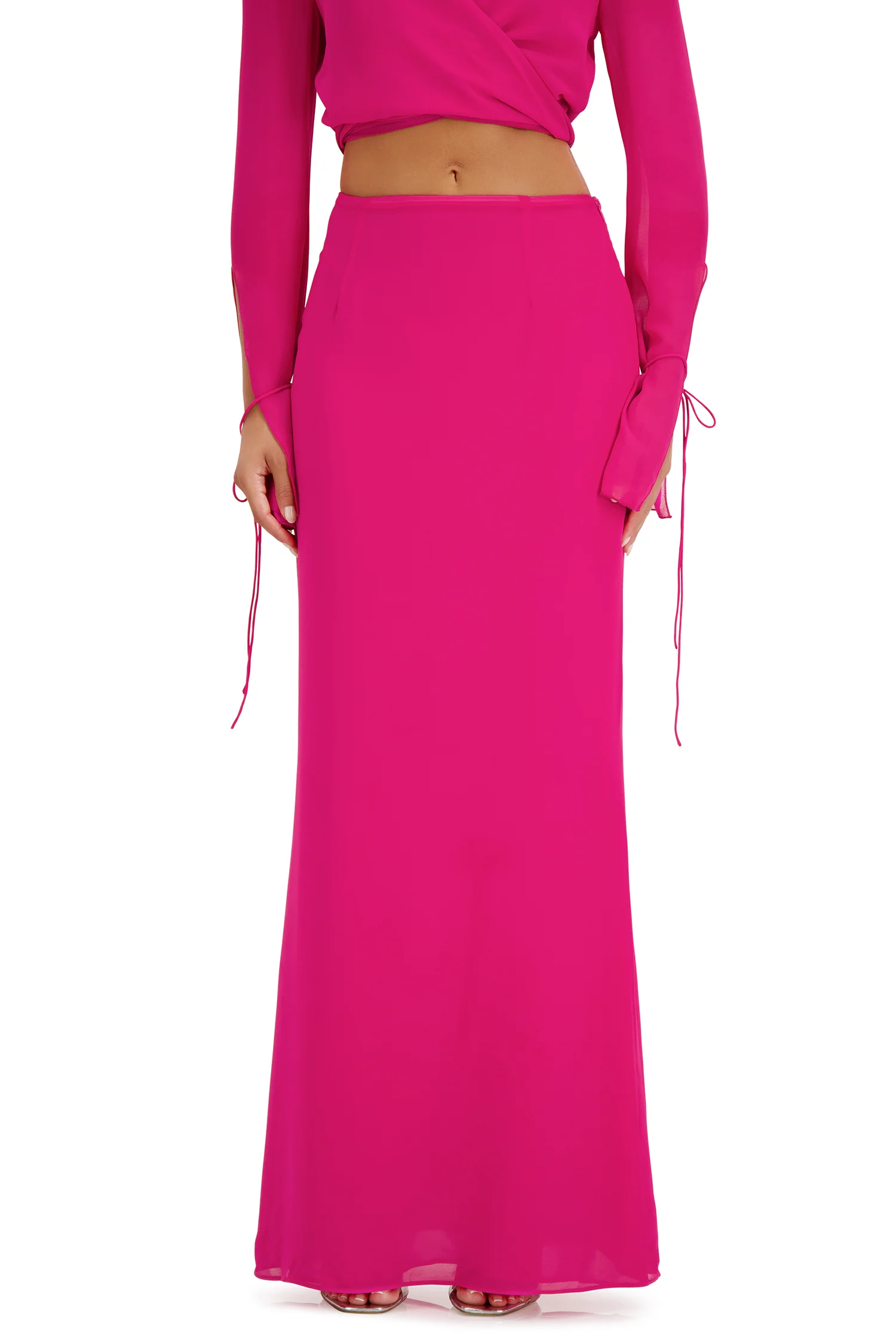 Isabella Skirt - Image 6