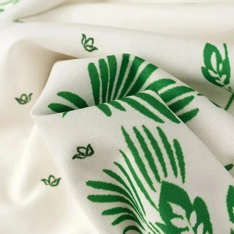 CARAIS Maxi Dress - Image 5