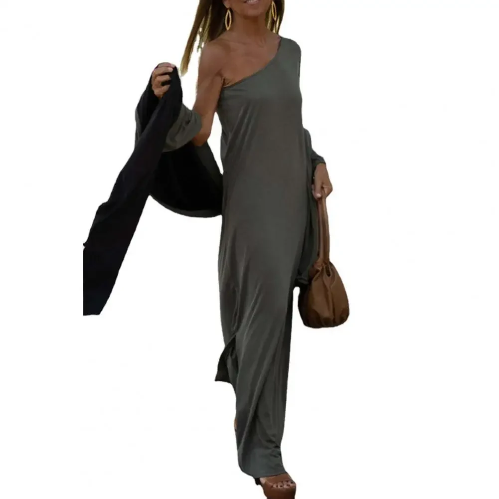 Eden Regal Dress - Image 6