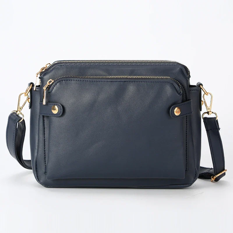LuxeThrive Crossbody Bag - Image 18