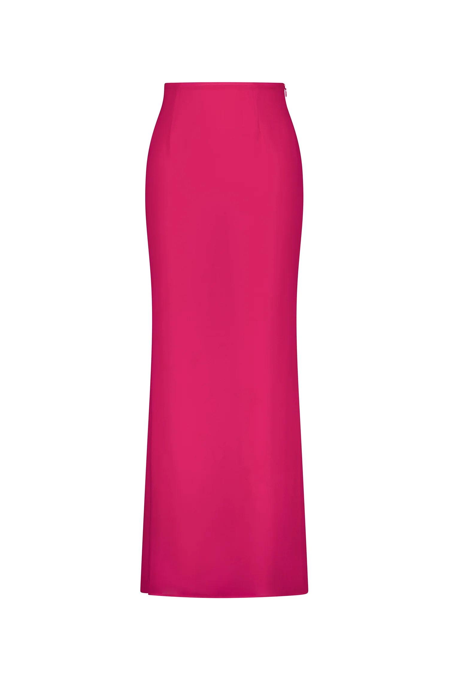 Isabella Skirt - Image 4