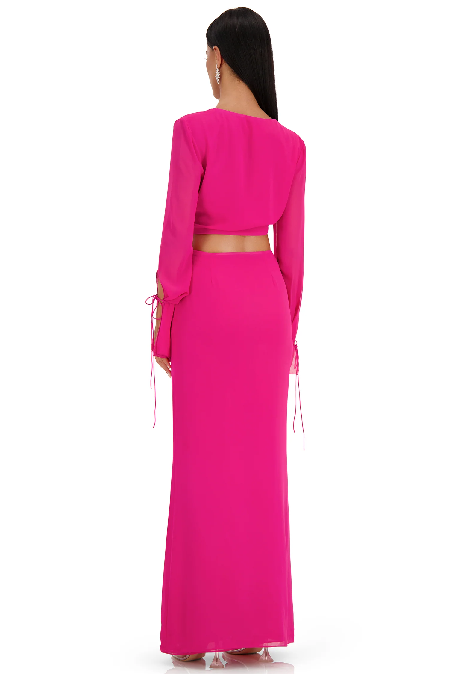 Isabella Top - Image 2