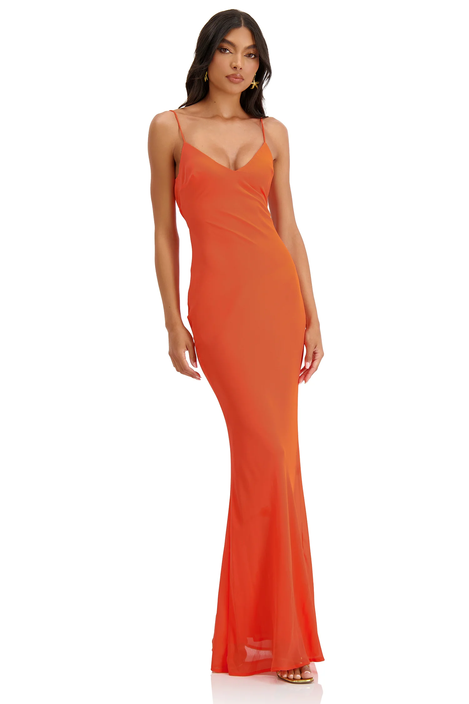 Margherita Dress - Image 5