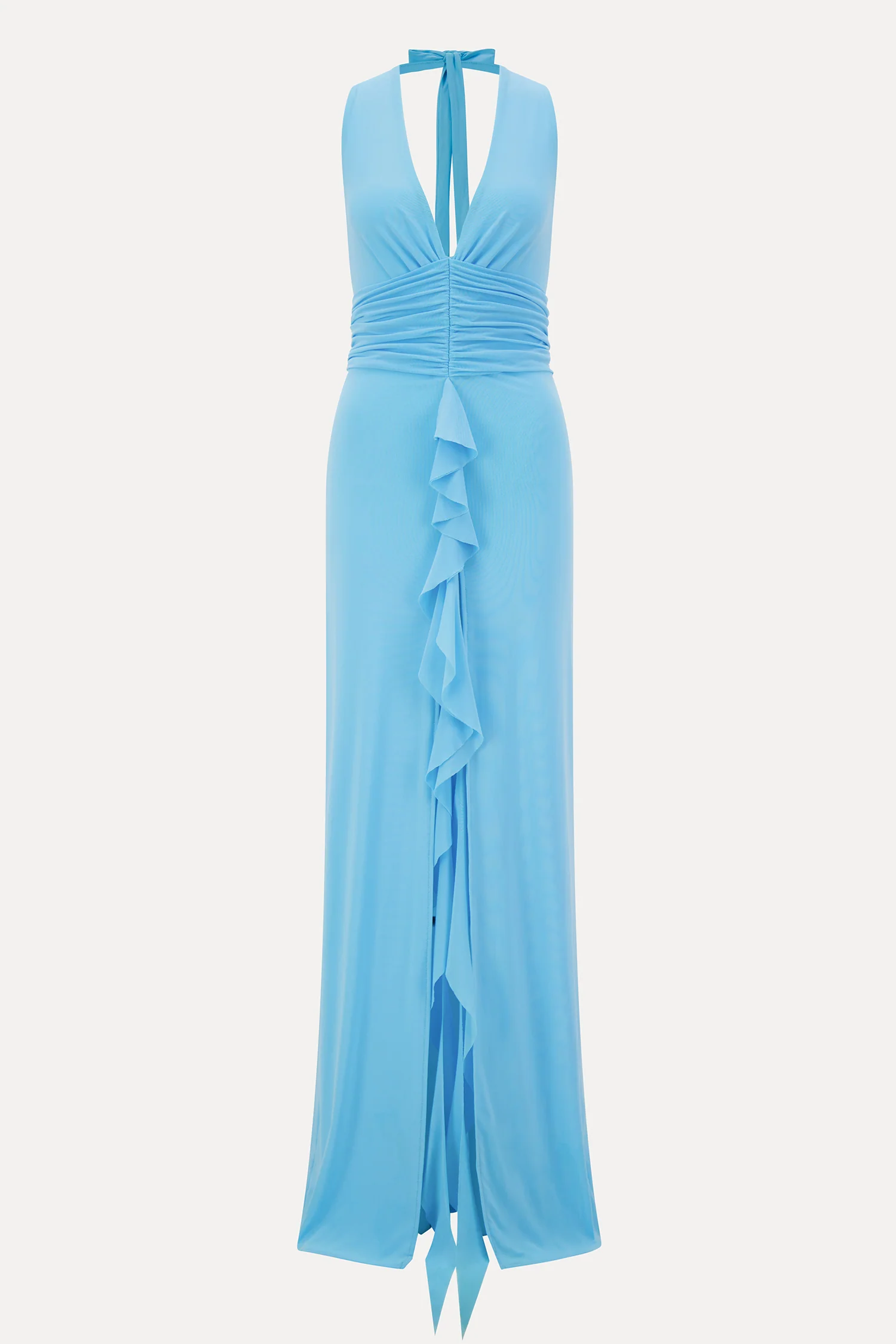Grusilla Dress - Image 3