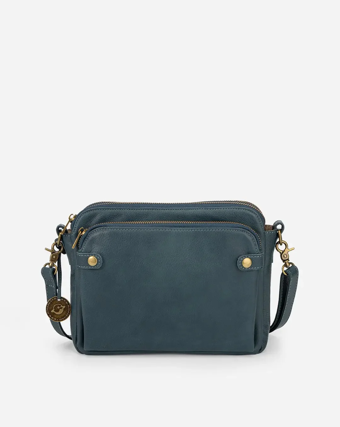 LuxeThrive Crossbody Bag - Image 15